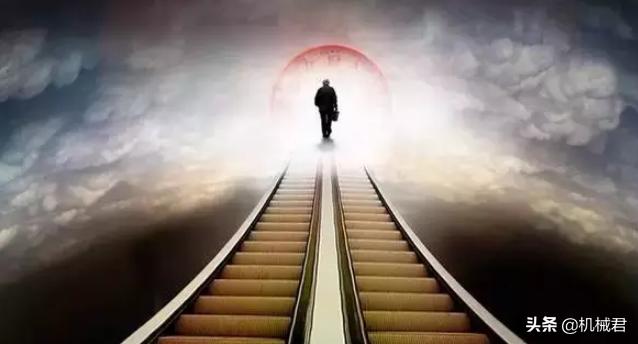 機(jī)械工程師的進(jìn)級(jí)之路&mdash;&mdash;機(jī)械設(shè)計(jì)師是怎么煉成的？